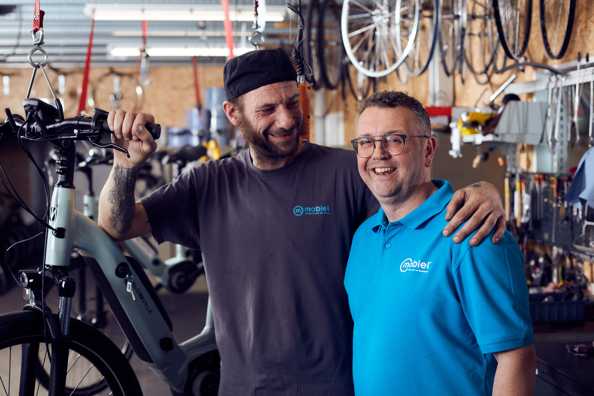 Mobiel_EmployerBrandingLR