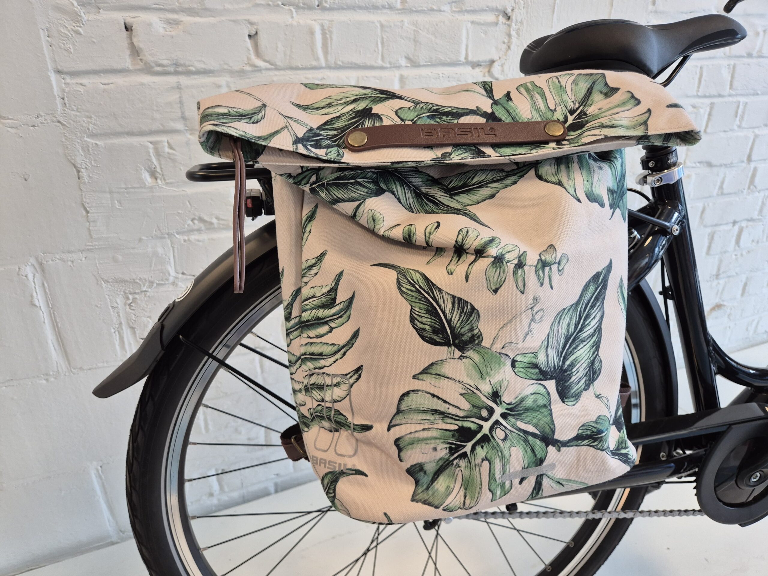 WhatsApp Image 2025-08-08 at 15.14.23 (1)