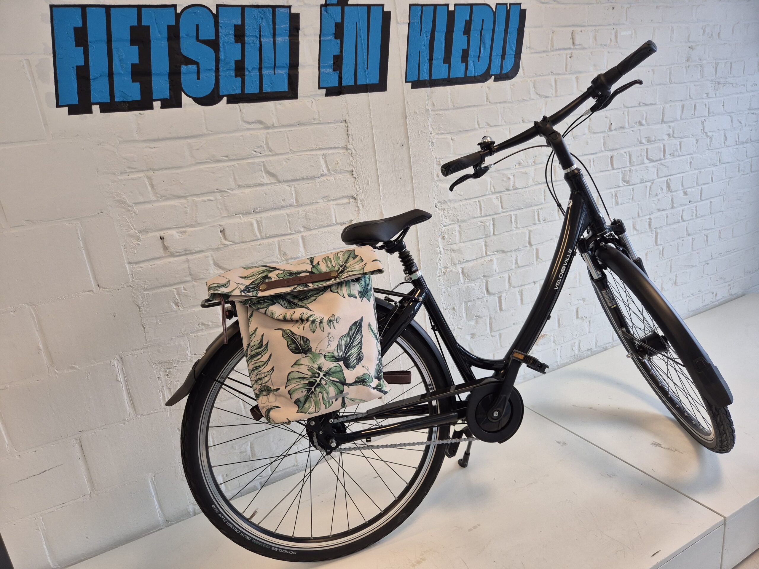 WhatsApp Image 2025-08-08 at 15.14.23 (2)