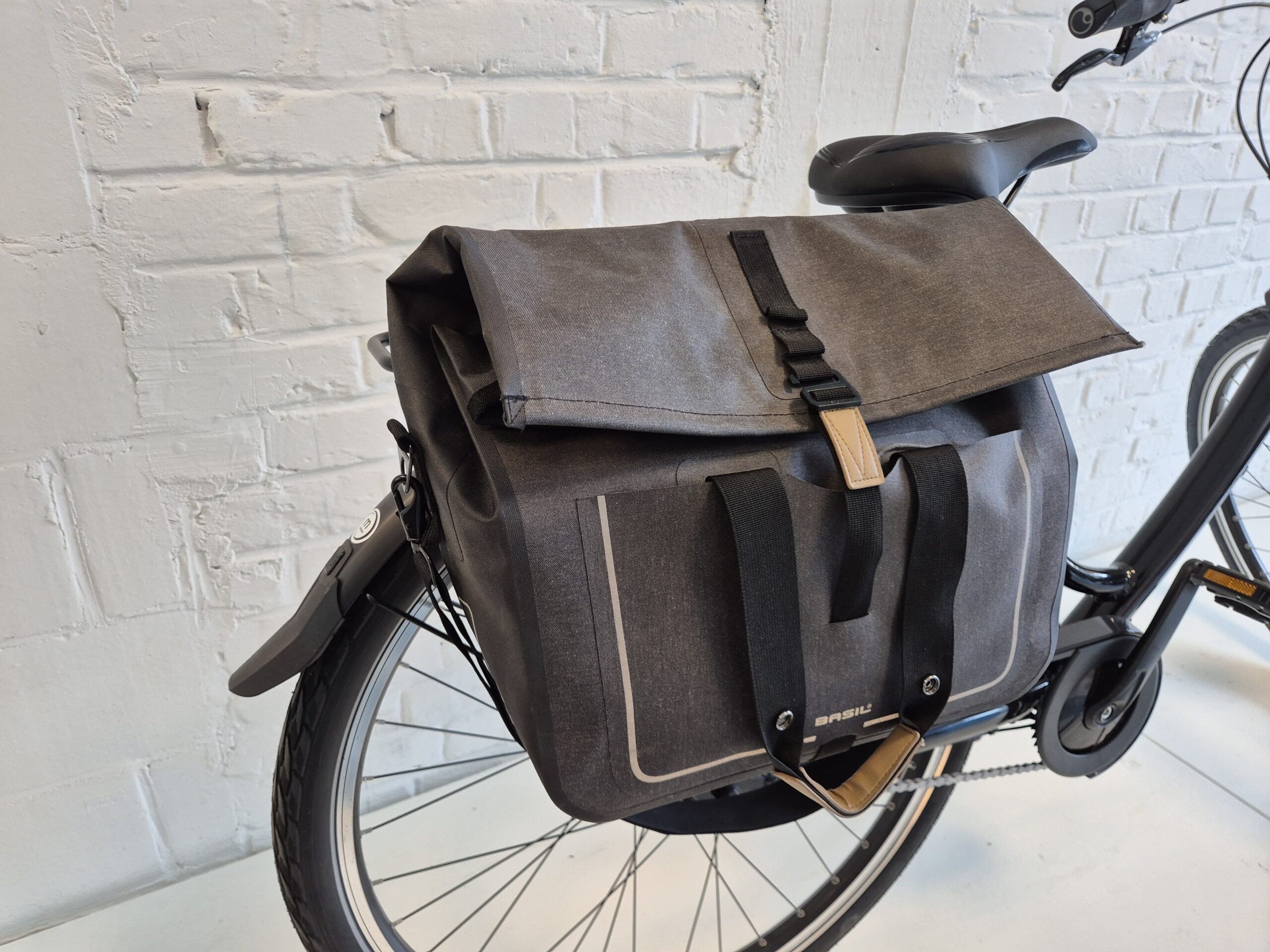 WhatsApp Image 2025-08-08 at 15.14.29 (1)