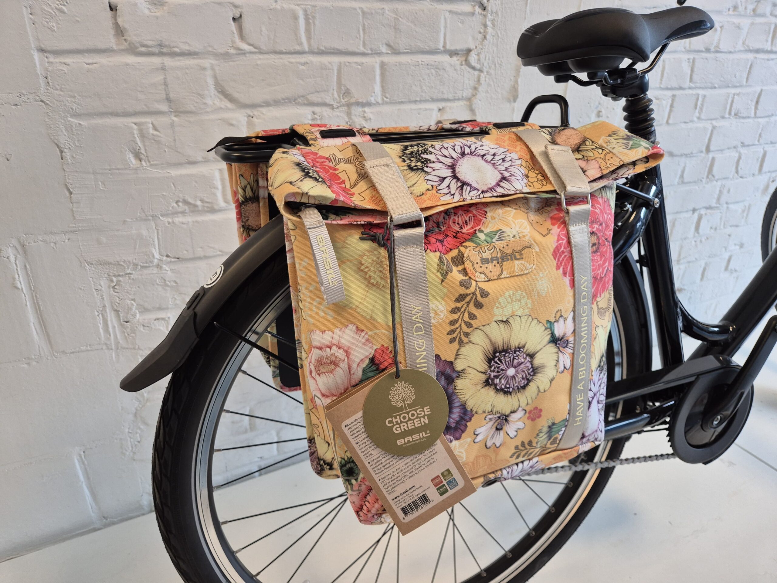 WhatsApp Image 2025-08-08 at 15.14.29 (3)