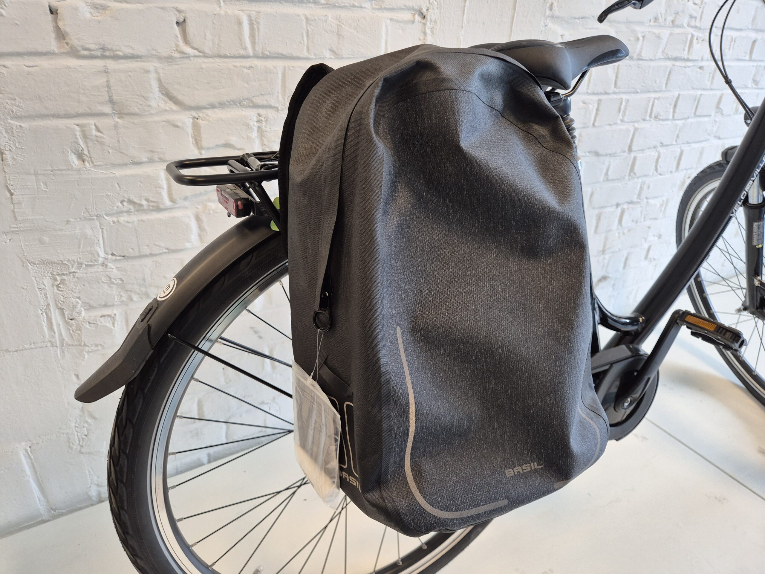 WhatsApp Image 2025-08-08 at 15.14.30 (1)