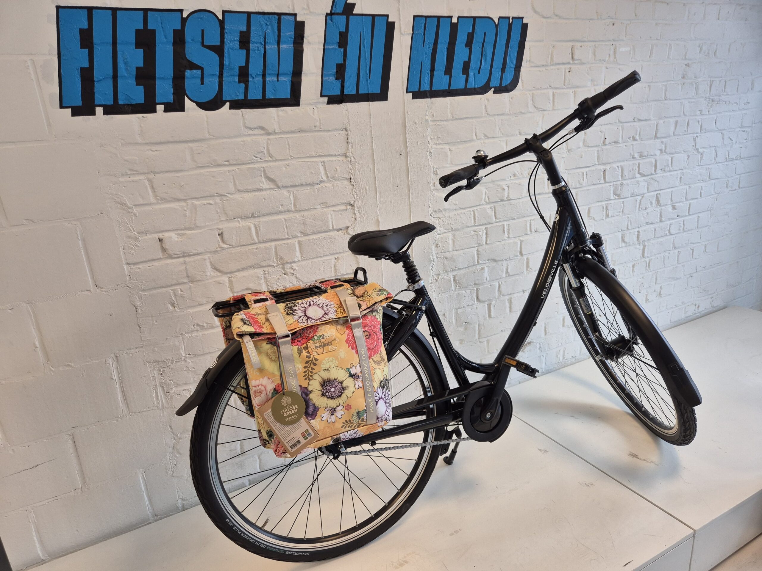 WhatsApp Image 2025-08-08 at 15.14.30