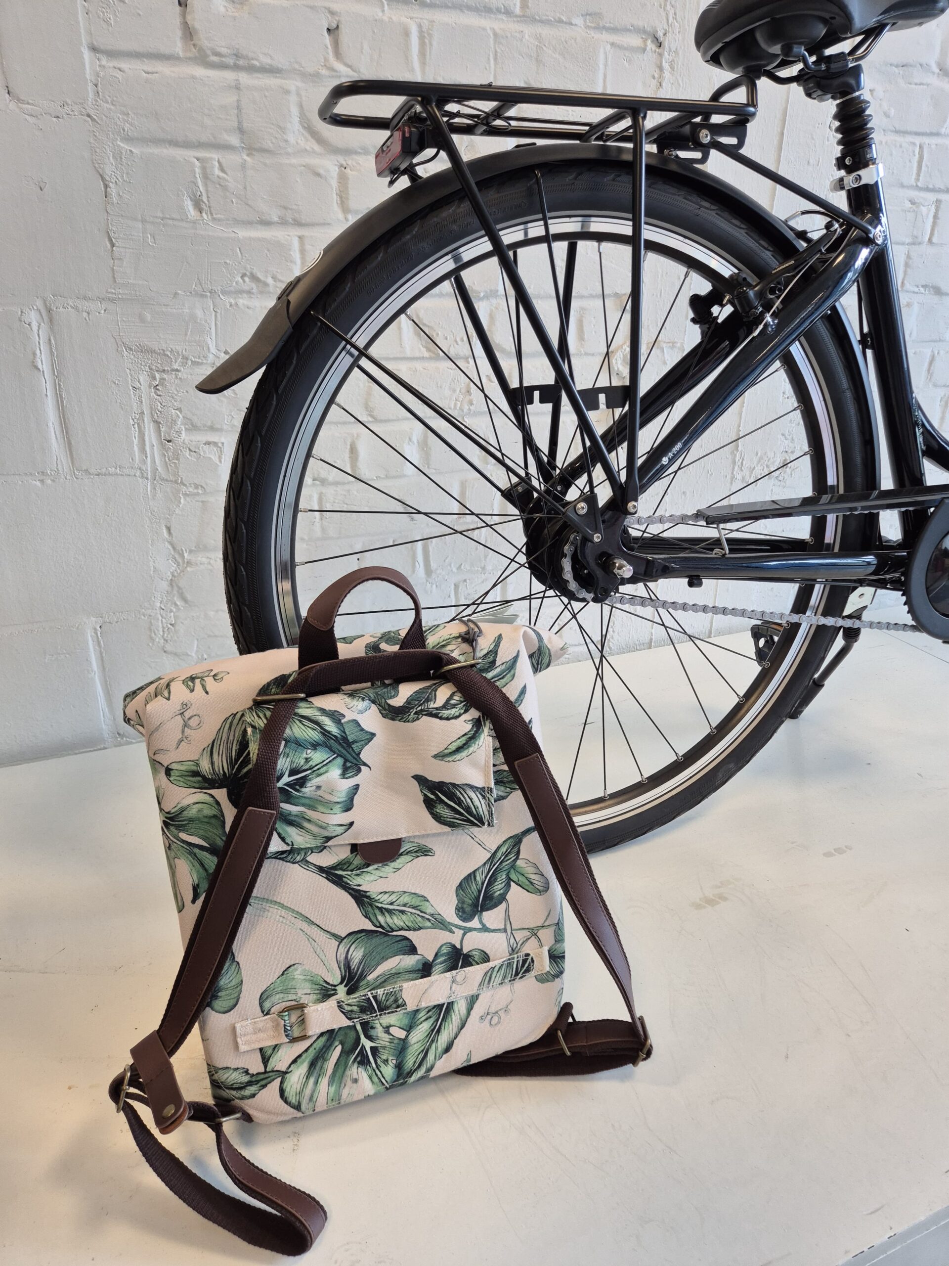 WhatsApp Image 2025-08-08 at 15.14.31 (2)