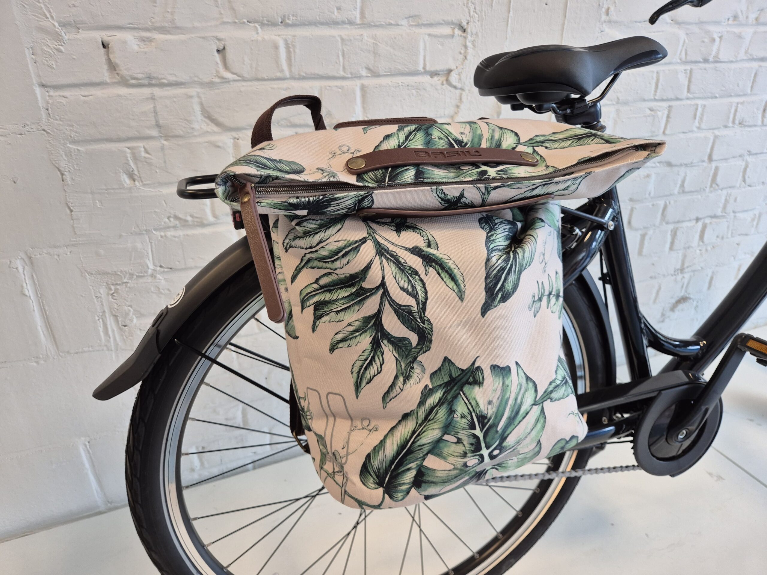 WhatsApp Image 2025-08-08 at 15.14.32