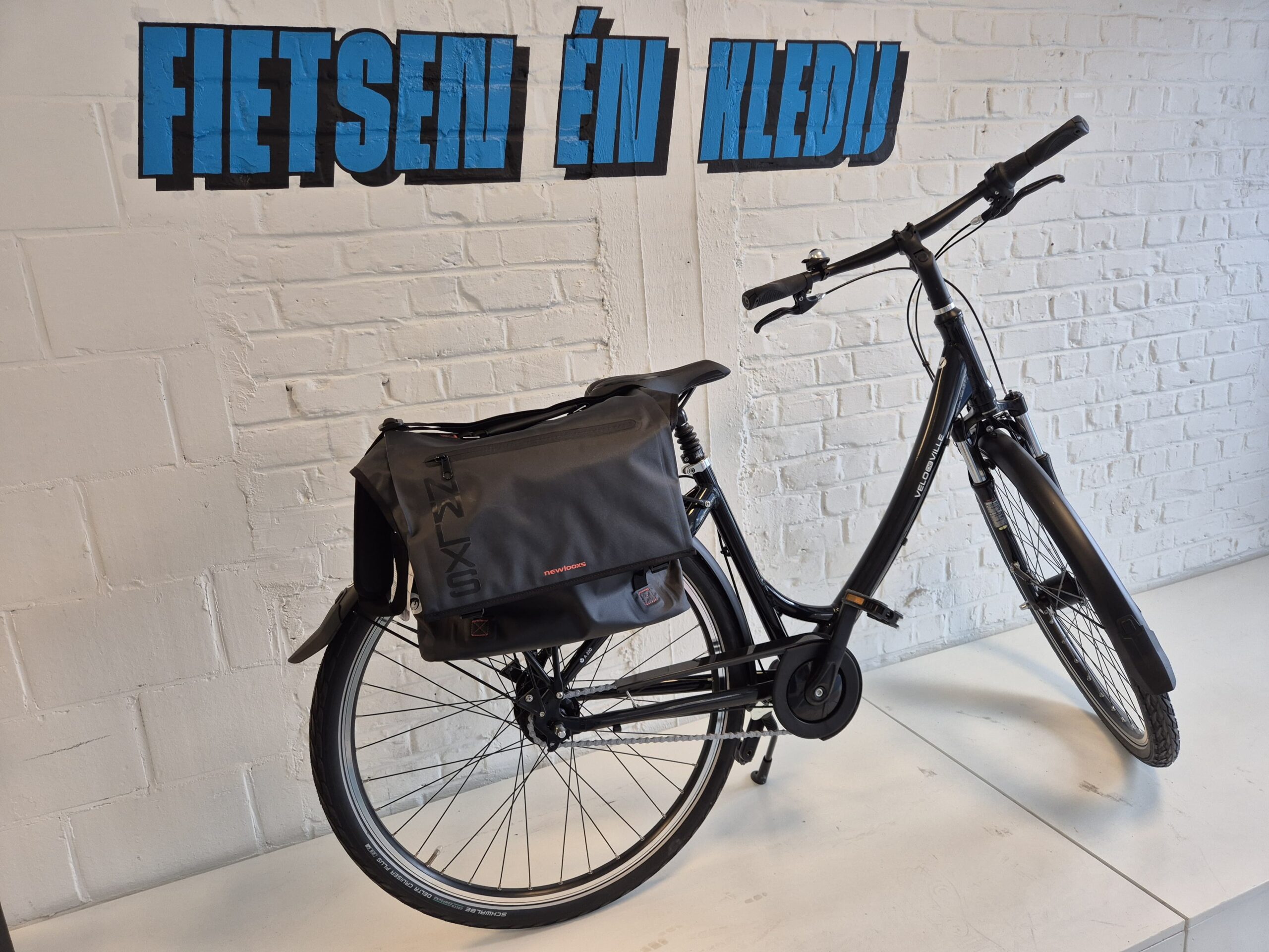 WhatsApp Image 2025-08-08 at 15.14.33 (2)