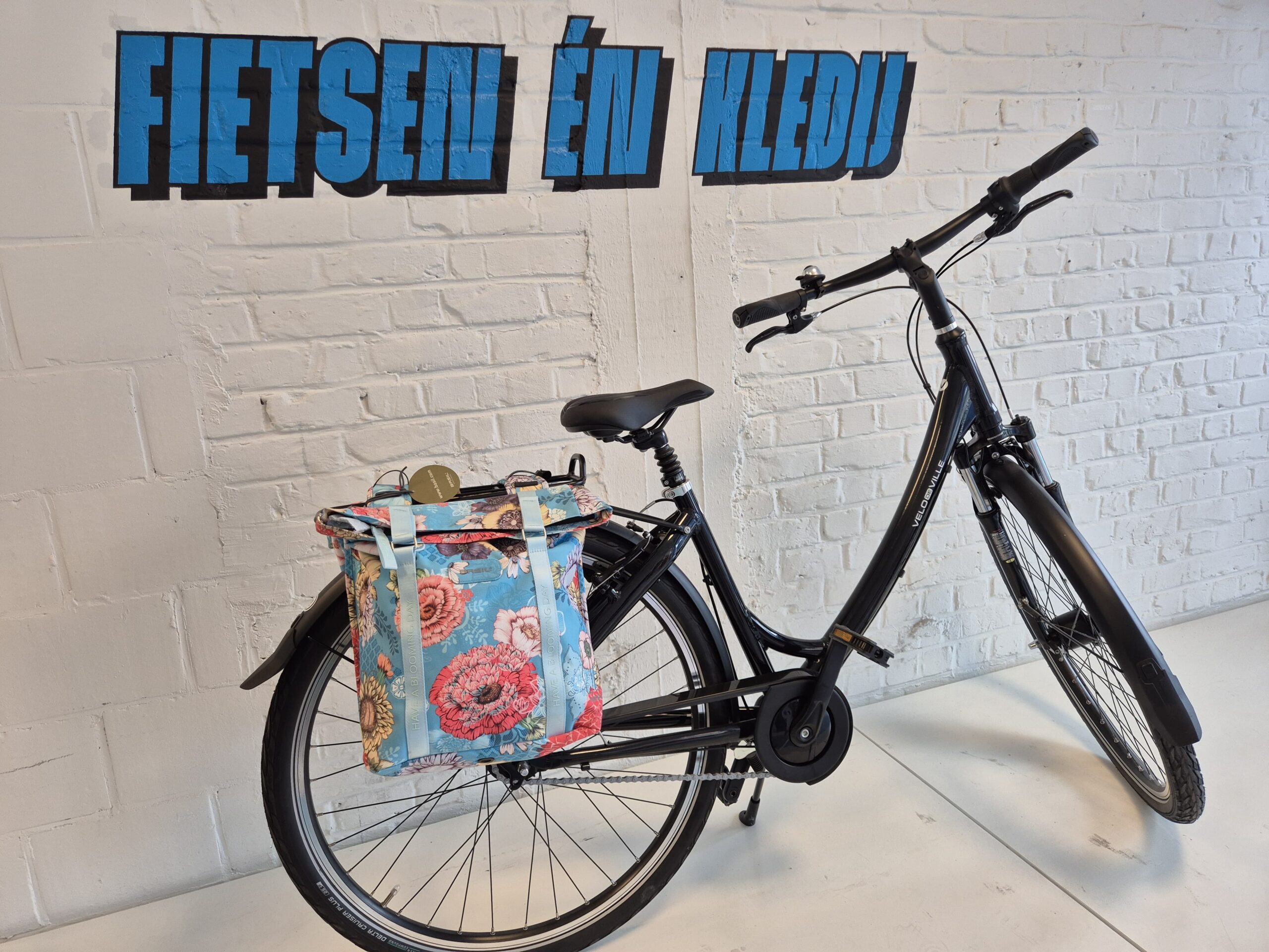 WhatsApp Image 2025-08-08 at 15.14.33